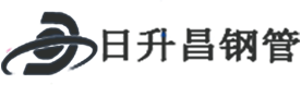 鸡西热浸塑钢管,鸡西热浸塑穿线管,鸡西热浸塑钢管厂家